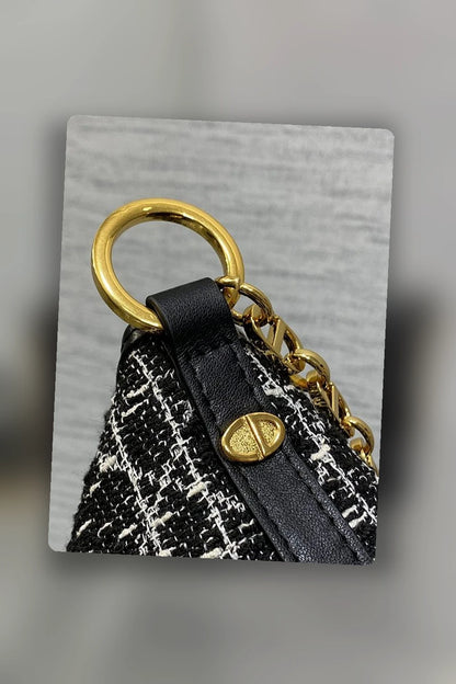 NB - DOR Bag - 1104