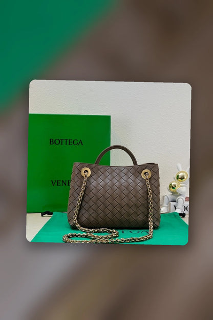 NB - BOV Bag - 917