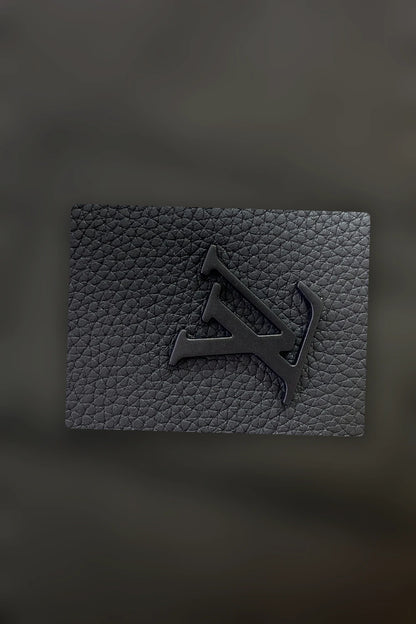 NB - Mix Wallet - 1183