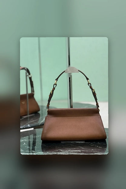 NB - PD Bag - 1085