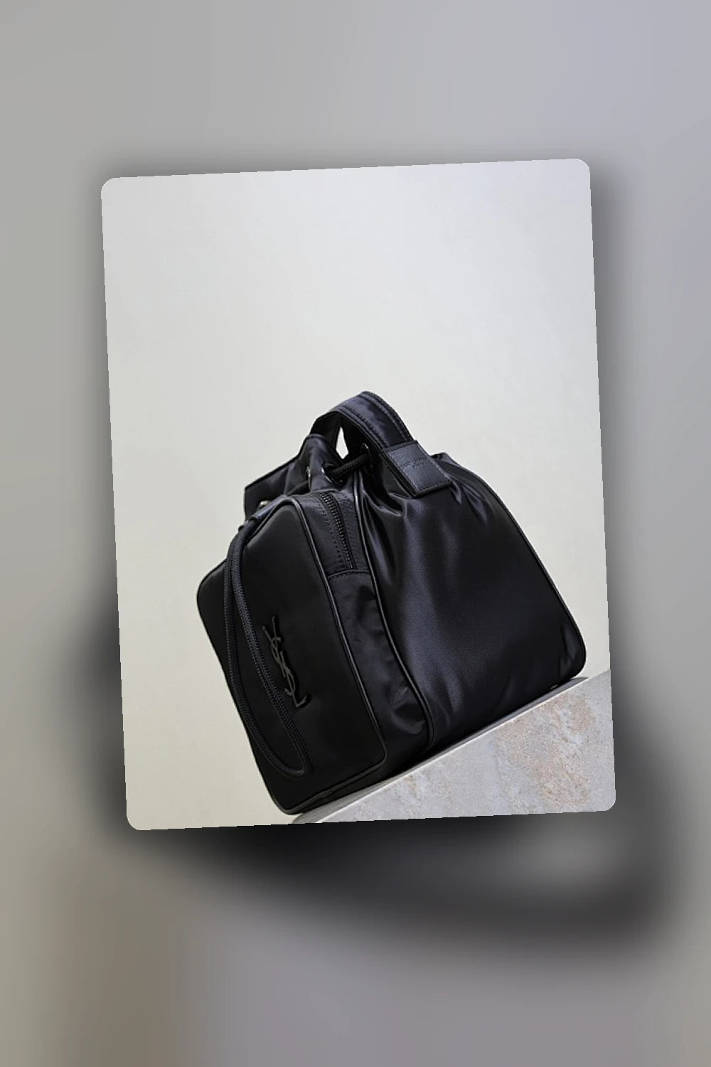 NB - YLS Bag - 332
