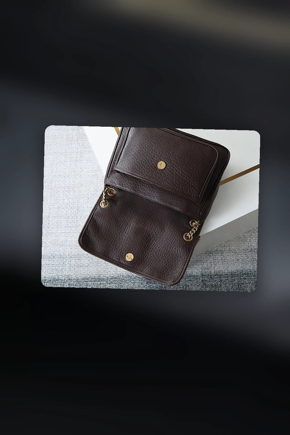 NB - YLS Bag - 1173