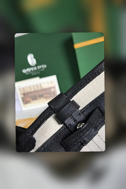 NB - GYO Bag - 1584