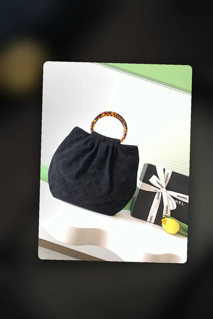 NB - CHL Bag - 859