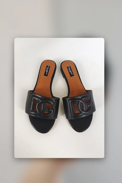 NB - DAG Women Shoes - 577