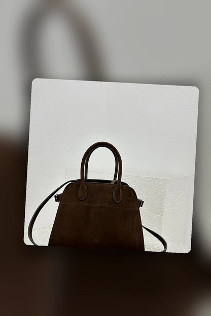 NB - THR Bag - 827