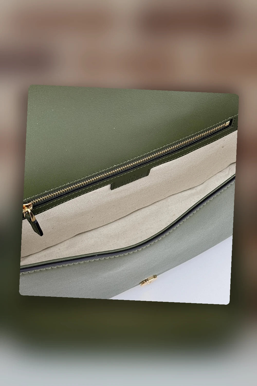 NB - GUKI Bag - 1399