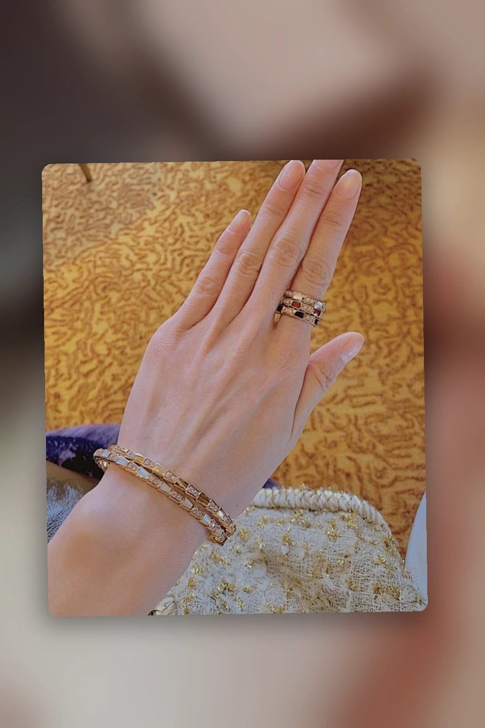 NB - BGL Jewelry - 188