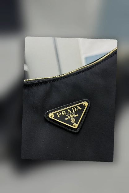 NB - PD Bag - 1086