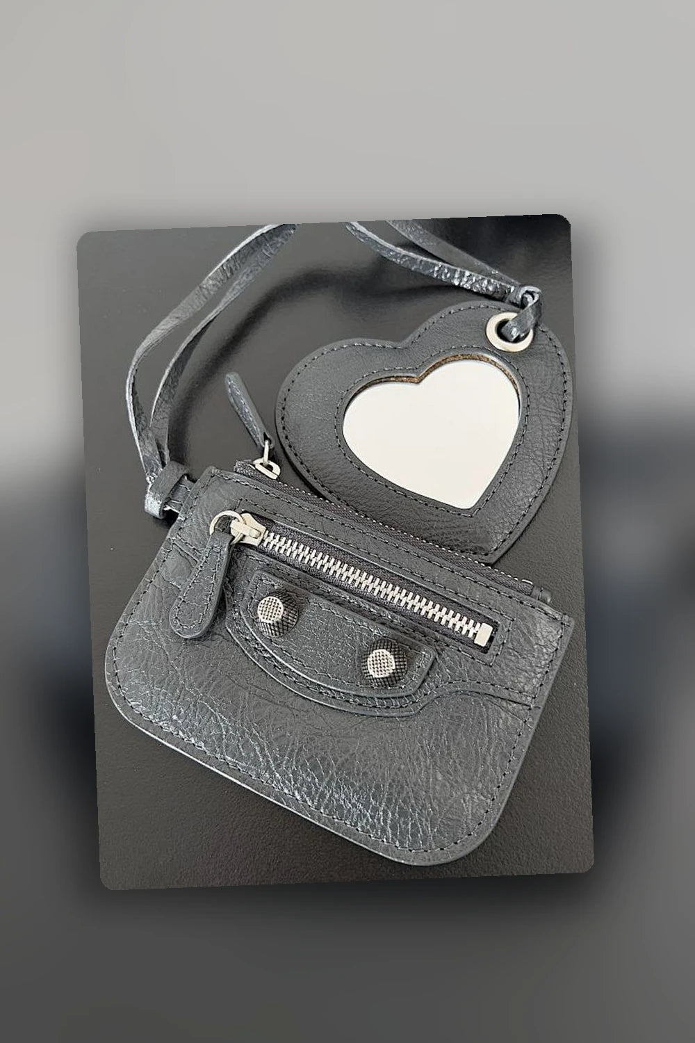 NB - BG Bag - 1092