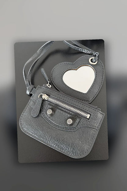 NB - BG Bag - 1092