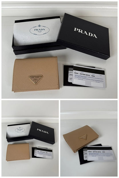 NB - Mix Wallet - 672