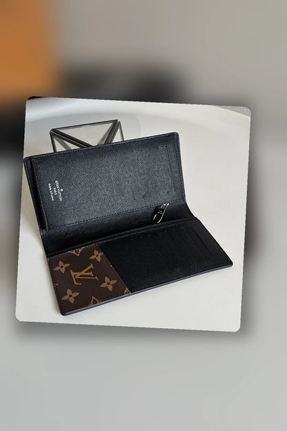 NB - Mix Wallet - 577