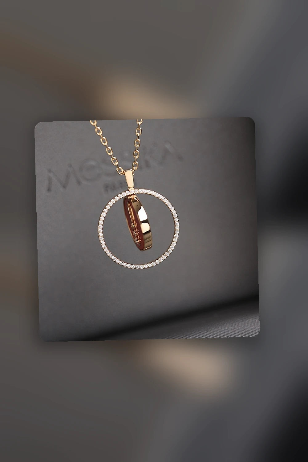 NB - MSKA Jewelry - 148
