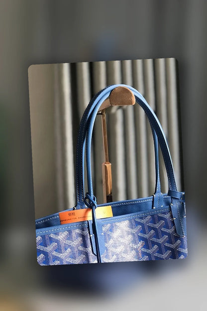 NB - GYO Bag - 1094