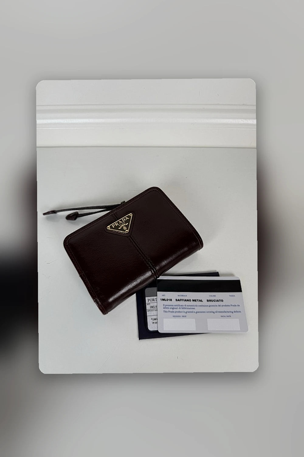NB - Mix Wallet - 069