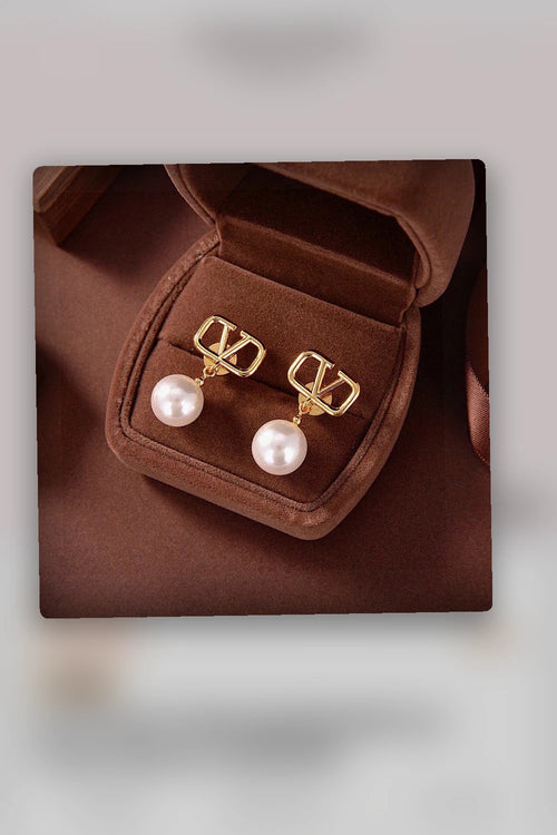 NB - VEL Jewelry - 205