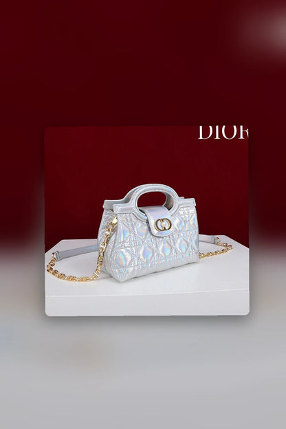 NB - DOR Bag - 211