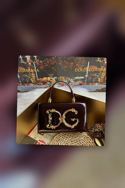 NB - DAG Bag - 216