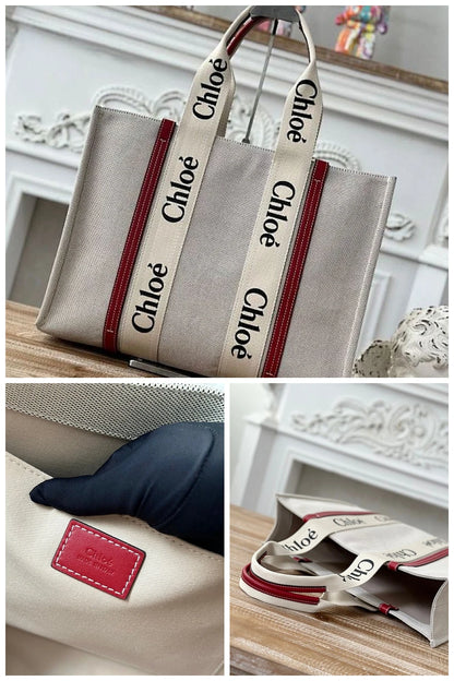 NB - CLE Bag - 338