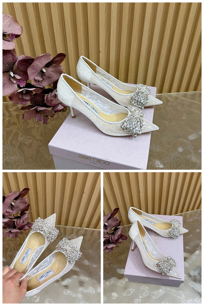 NB - JMC Mix Items - 431