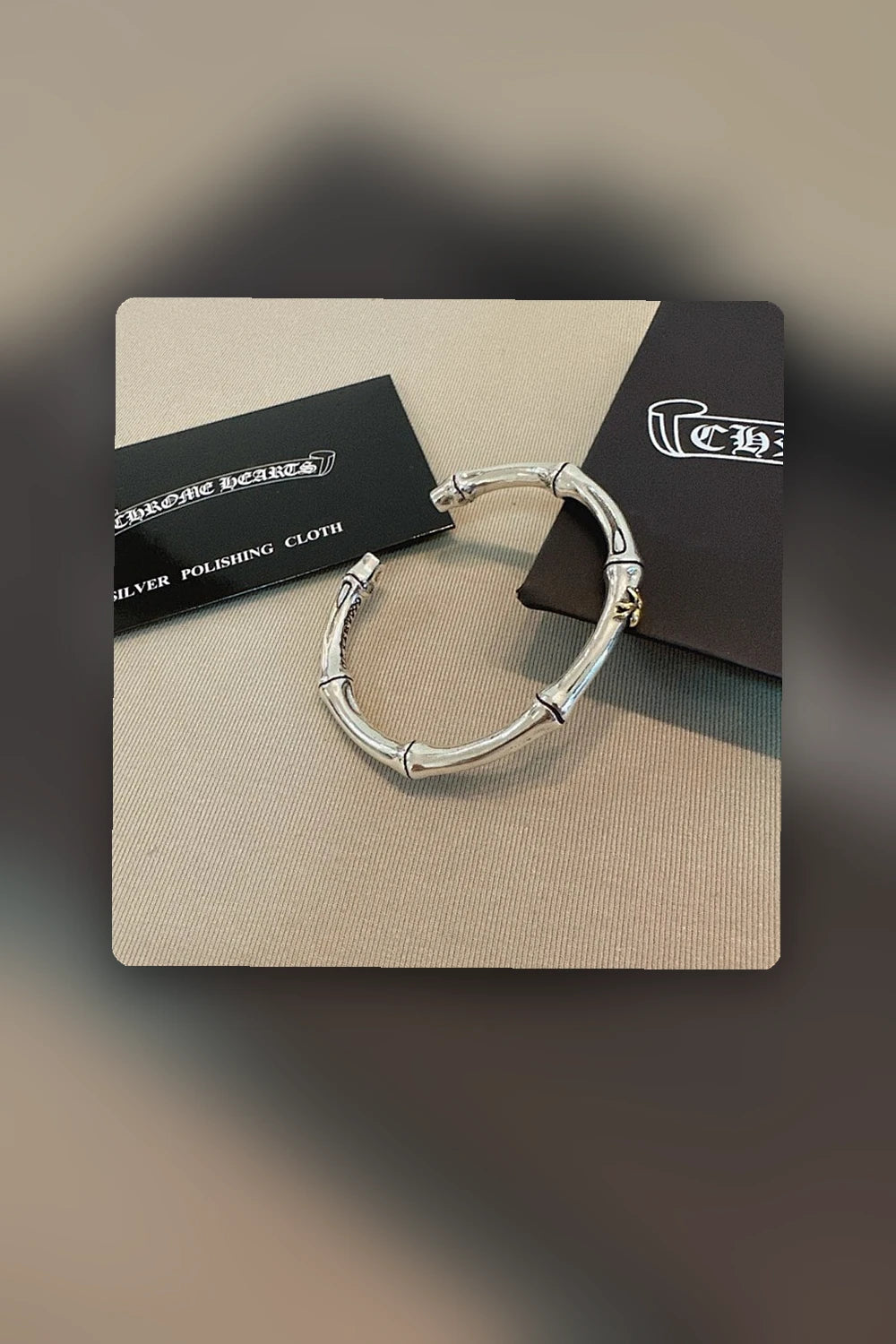 NB - CHO Jewelry - 180