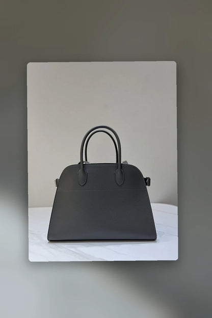 NB - THR Bag - 427