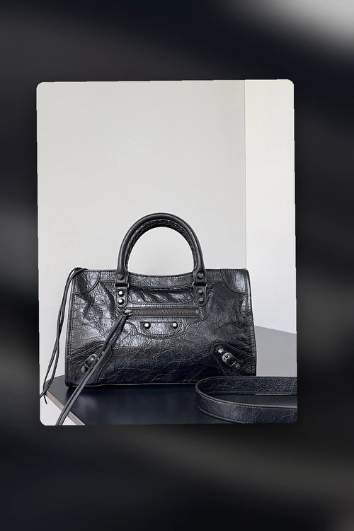 NB - BG Bag - 1849
