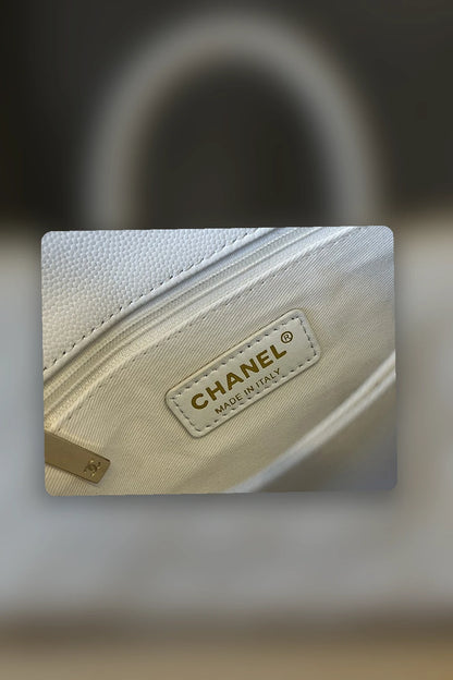 NB - CHL Bag - 277