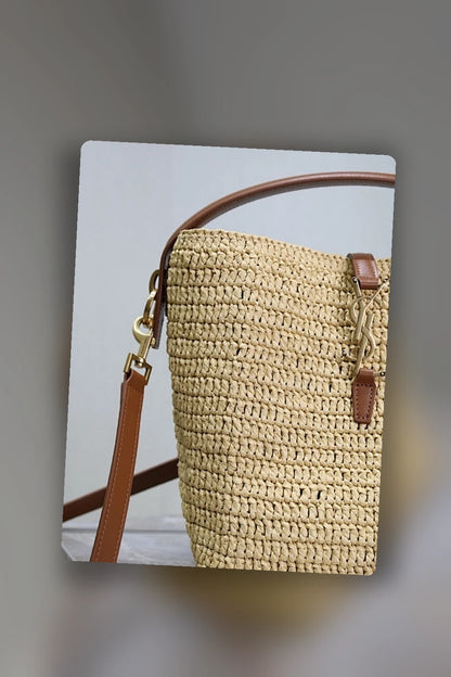 NB - YLS Bag - 1233