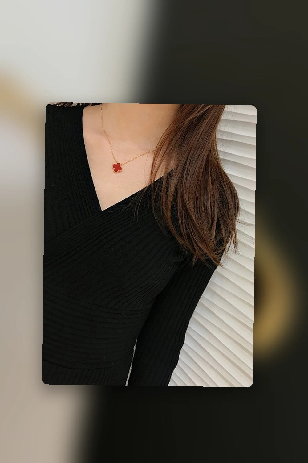 NB - VACA Jewelry - 663