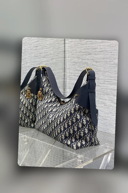 NB - DOR Bag - 674