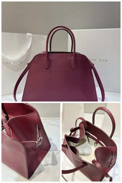 NB - THR Bag - 452