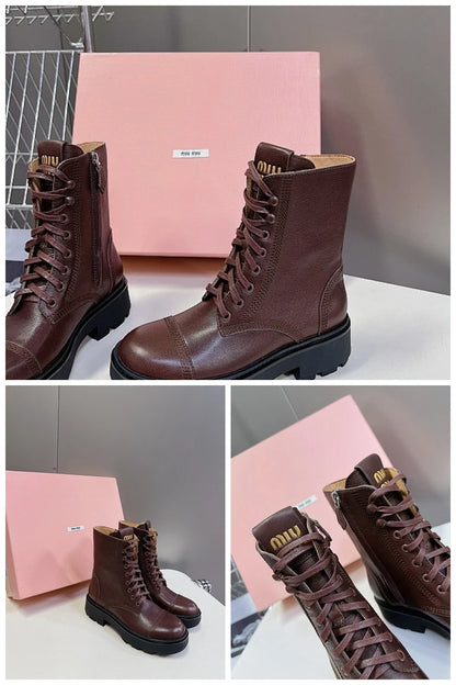 NB - MMU Women Shoes - 530