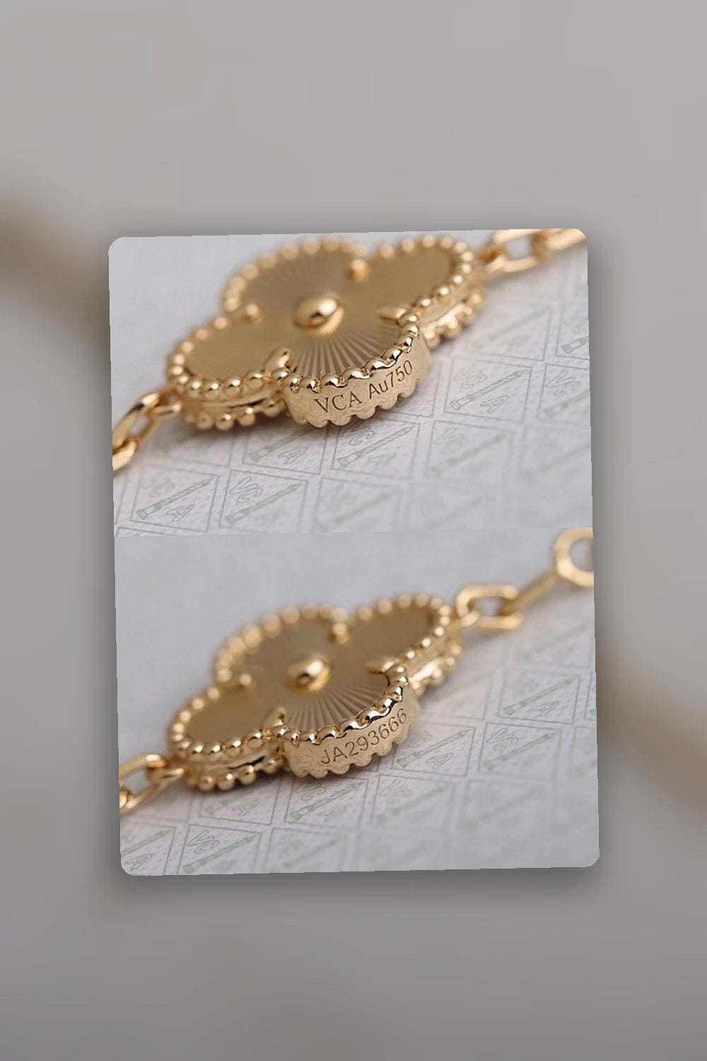 NB - VACA Jewelry - 117