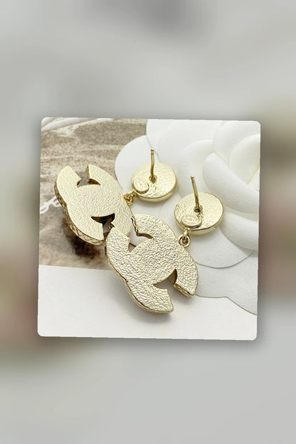 NB - CHL Jewelry - 908