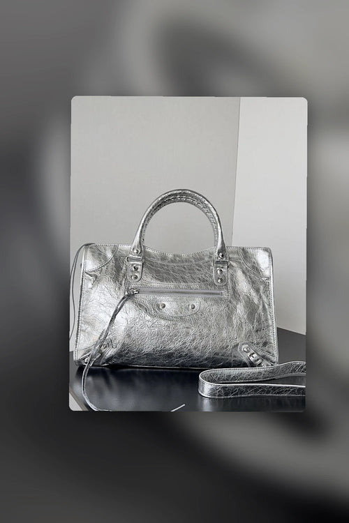 NB - BG Bag - 1876