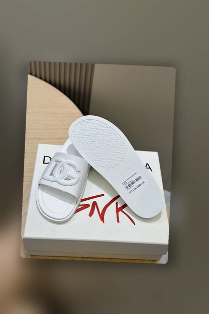 NB - DAG Women Shoes - 236