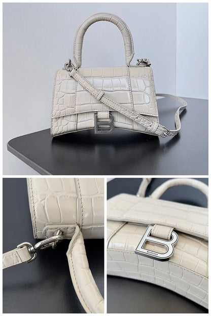 NB - BG Bag - 013