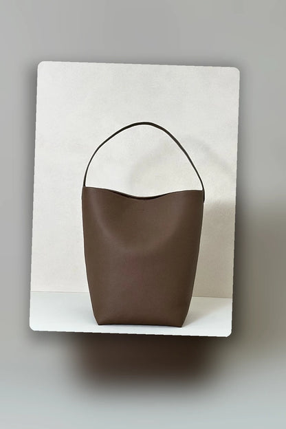 NB - THR Bag - 245