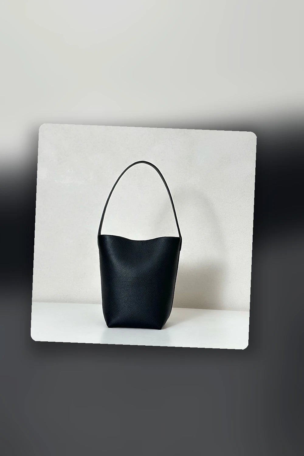 NB - THR Bag - 064