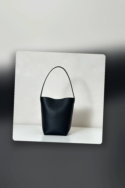 NB - THR Bag - 064