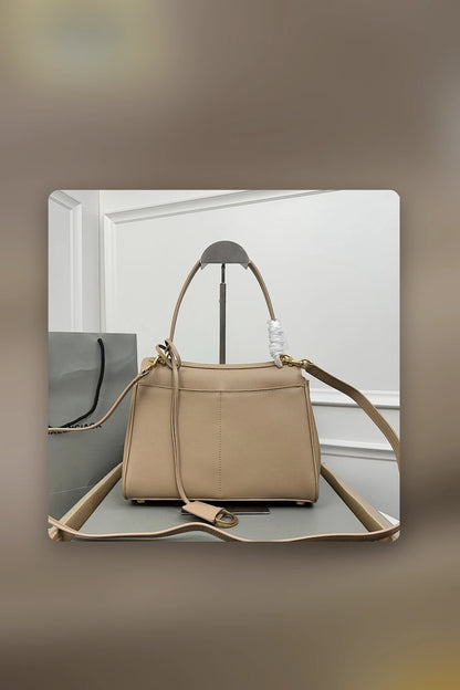 NB - BG Bag - 221