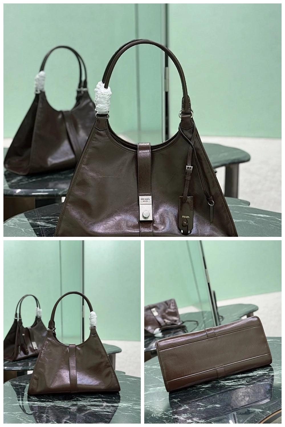 NB - PD Bag - 182