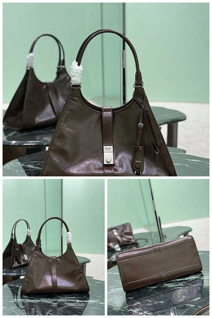 NB - PD Bag - 182