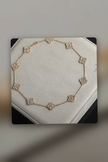 NB - VACA Jewelry - 127