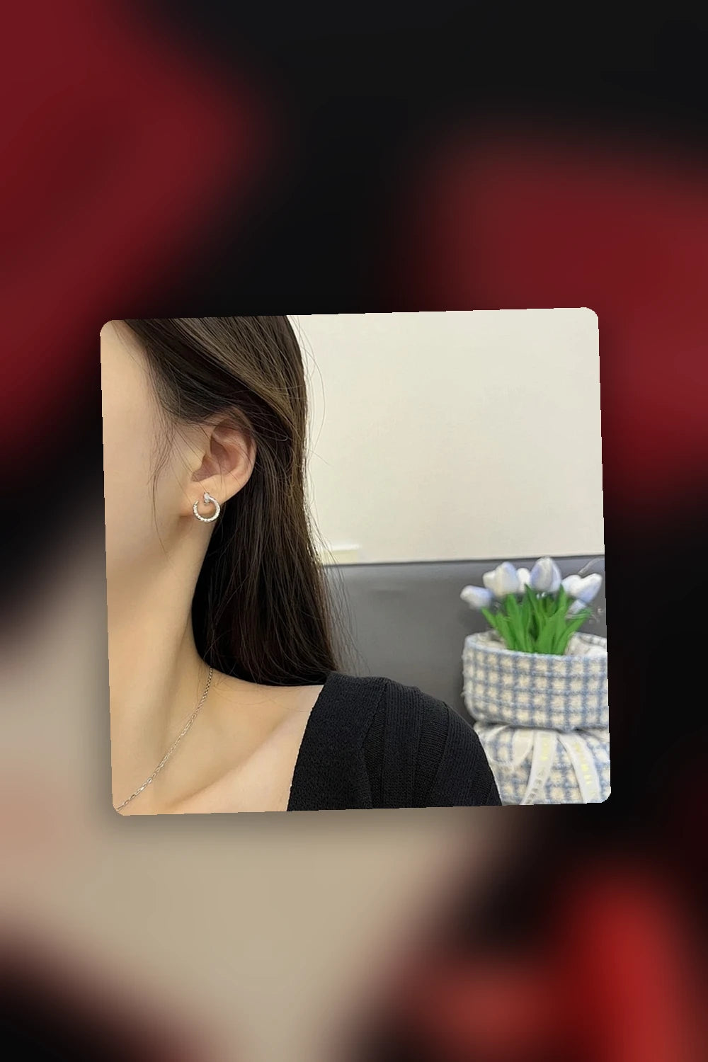 NB - CRA Jewelry - 559