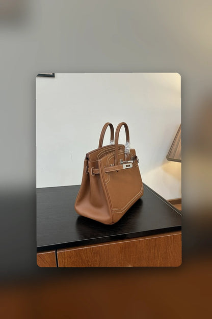 NB - HMS Bag - 1291