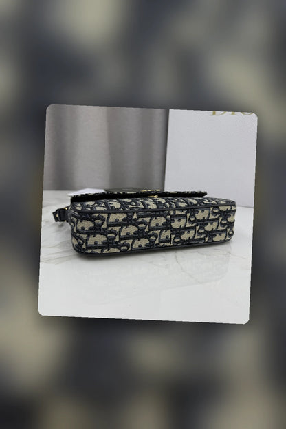 NB - DOR Bag - 1128