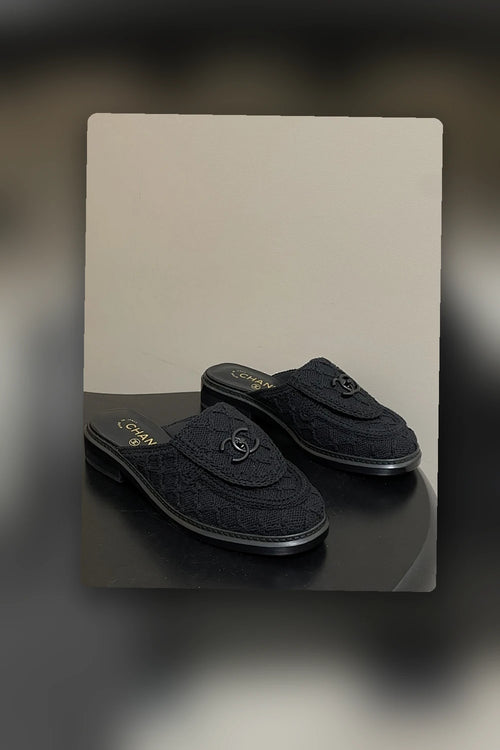 NB - CHL Mix Items - 231
